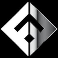 Flipper0x - logo