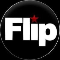 FlipStar (FLIP)