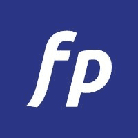 Flitpay - logo