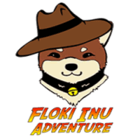 Floki Adventure (FIAT)