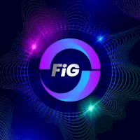 FlowCom (FIG)