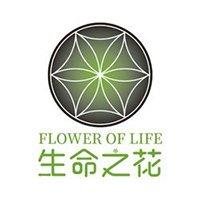 Flower of Life (FOLI)
