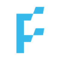 FLUID (FLD) - logo