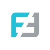 Flyp.Me - logo