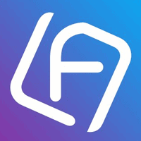 FNKOS (FNKOS) - logo