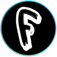 Fomo Labs (FOMO) - logo