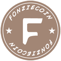 Fonziecoin (FONZ)