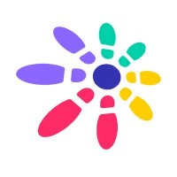 footprint analytics - logo