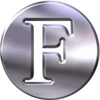 FORBES (FORB)