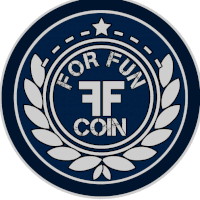 ForFun (forfun)