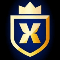 FortKnox (KNOX) - logo