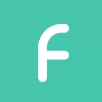 ForTube - logo