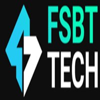 Forty Seven Bank (FSBT) - logo