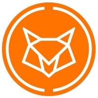 Foxbit - logo
