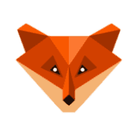 FOXDcoin (FOXD) - logo