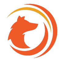 FoxYFI (FOXY) - logo