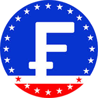 Franko (FRK) - logo
