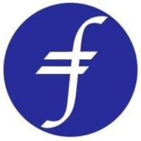Freecash (FCH) - logo