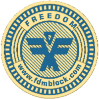 Freedom (FDM)