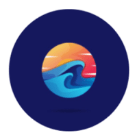 FreeRiver (FREE) - logo