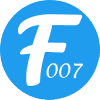 Friendcoin007 (FC007)