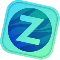 Friendz (FDZ) - logo