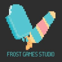 Frost-Finance - logo