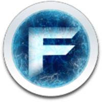 Frostbyte Coin (FSTX)