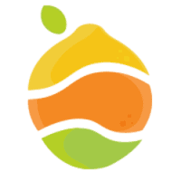 Fruit (FRUIT)