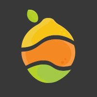Fruits Adventures - logo