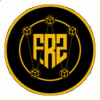 FRZSwap (FRZW) - logo