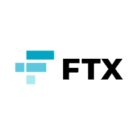 FTX - logo