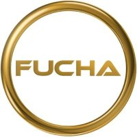 FUNCHA COIN (FUCHA)