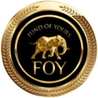 Fund Of Yours (FOY)