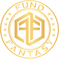 FundToken (FUNDZ) - logo