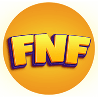 FunFi (FNF) - logo