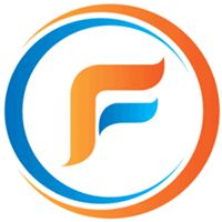Furtcoin (FURT) - logo