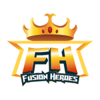 Fusion Heroes (FSH)