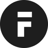 Futura (FUTURA) - logo