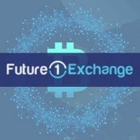 Future1Exchange