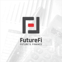 FutureFi (FUFI)
