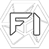 FutureInvest (FINC) - logo