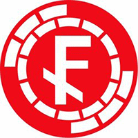 FuturXe (FXE) - logo