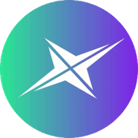 FuzeX (FXT) - logo