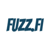 Fuzz Finance (FUZZ) - logo