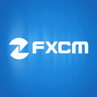 FXCM - logo