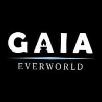 Gaia Everworld (GAIA)