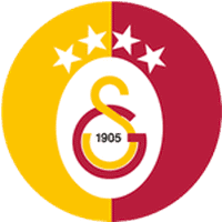 Galatasaray Fan Token (GAL) - logo