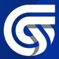 Galatium (GLT) - logo