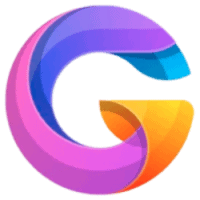Galaxy Coin (GLXC) - logo